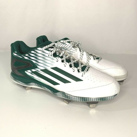 adidas litestrike baseball cleats